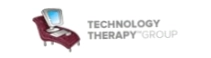 Technology Therapy