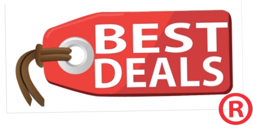Bestdeals