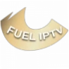 Fuel IPTV