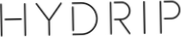 Hydrip