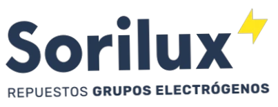 Sorilux