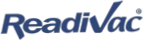 Readivac