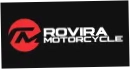 Rovira Motorcycle