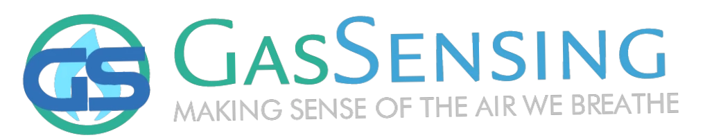 Gas Sensing
