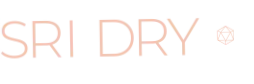 SRI DryQ