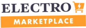 ElectroMarketplace
