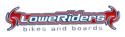 Loweriders