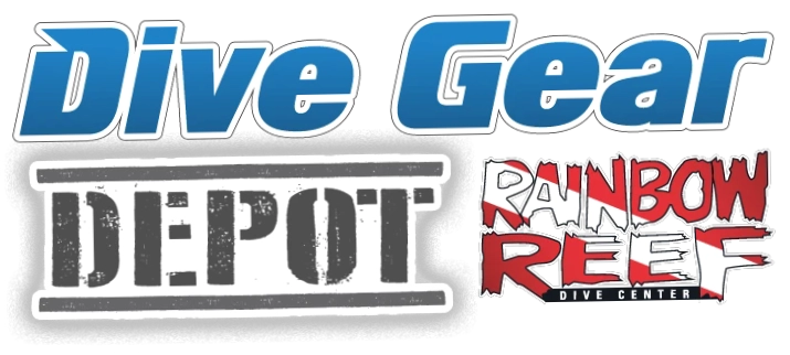 Dive Gear Depot