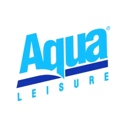 Aqua Leisure