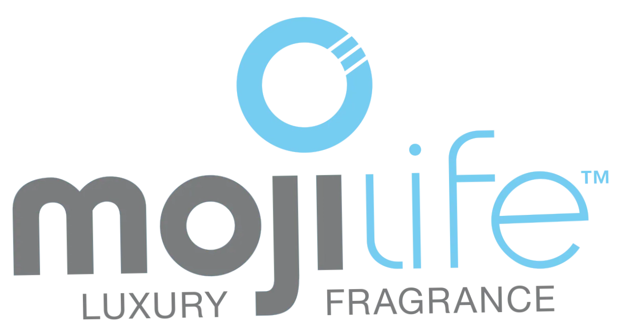 Moji Life