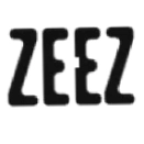 Zeez RC