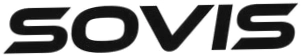 Sovis