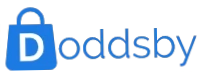 Doddsby