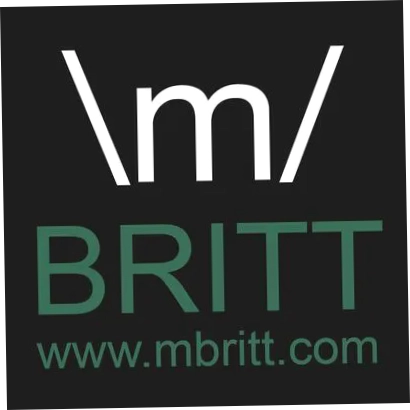 M Britt Profiles