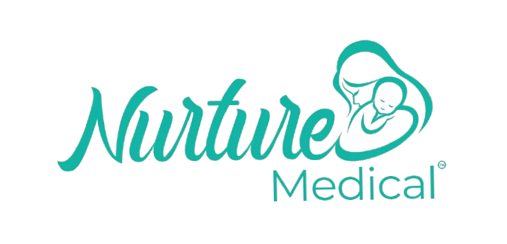 Nurture Medical