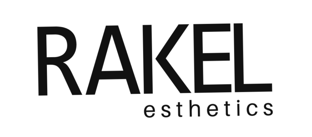 Rakel Esthetics