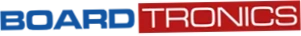 Boardtronics