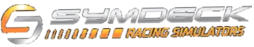 Symdeck
