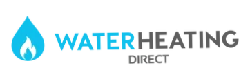 Water Heating Direct