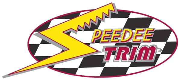 Speedee Trim