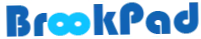 Brookpad