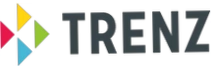 Trenz Pilot Plug