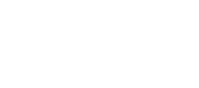 Arkpak