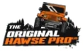 Hawse Pro