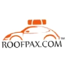 Roofpax