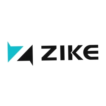 Zike