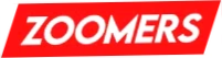 Ridezoomers
