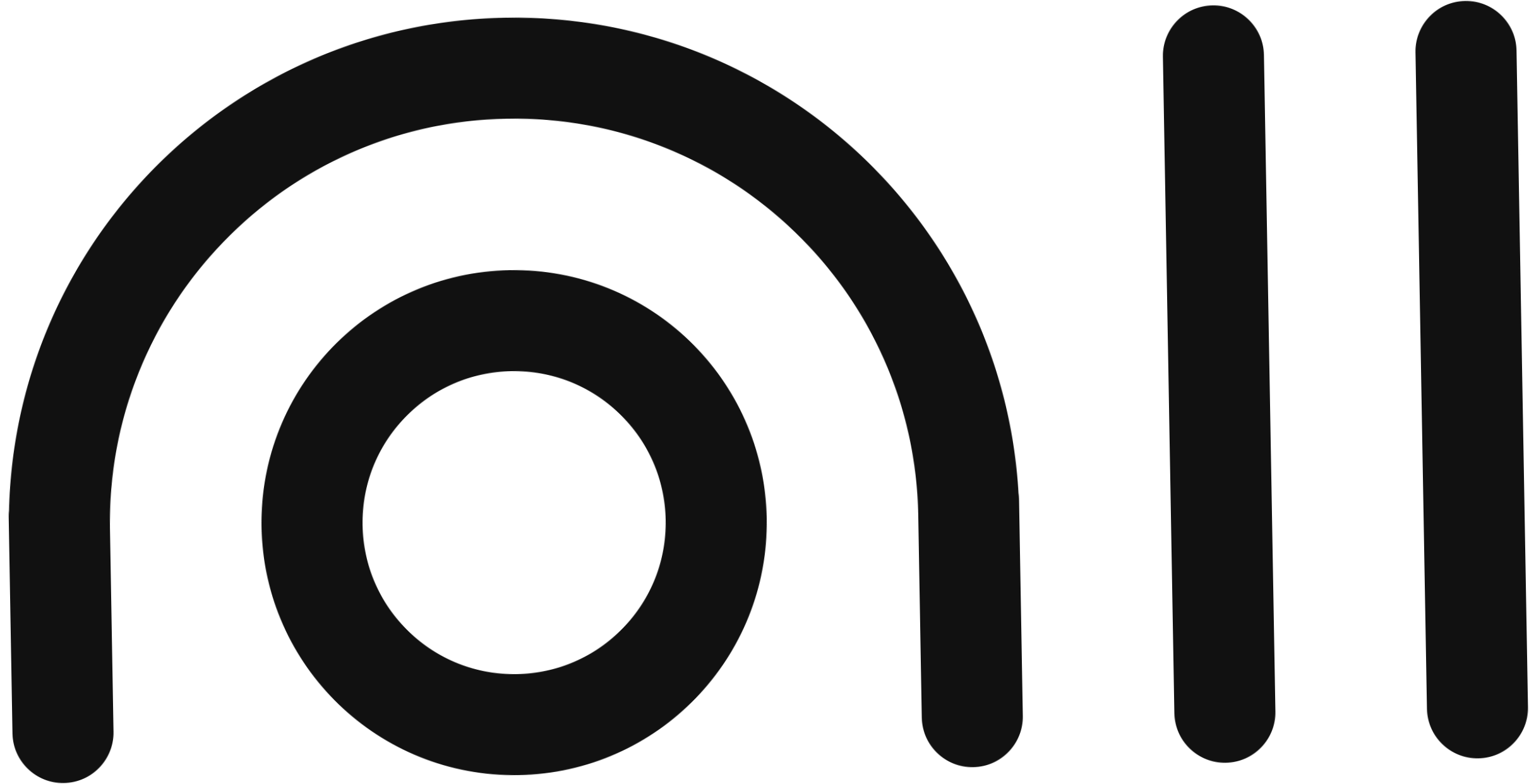 Nolltronics