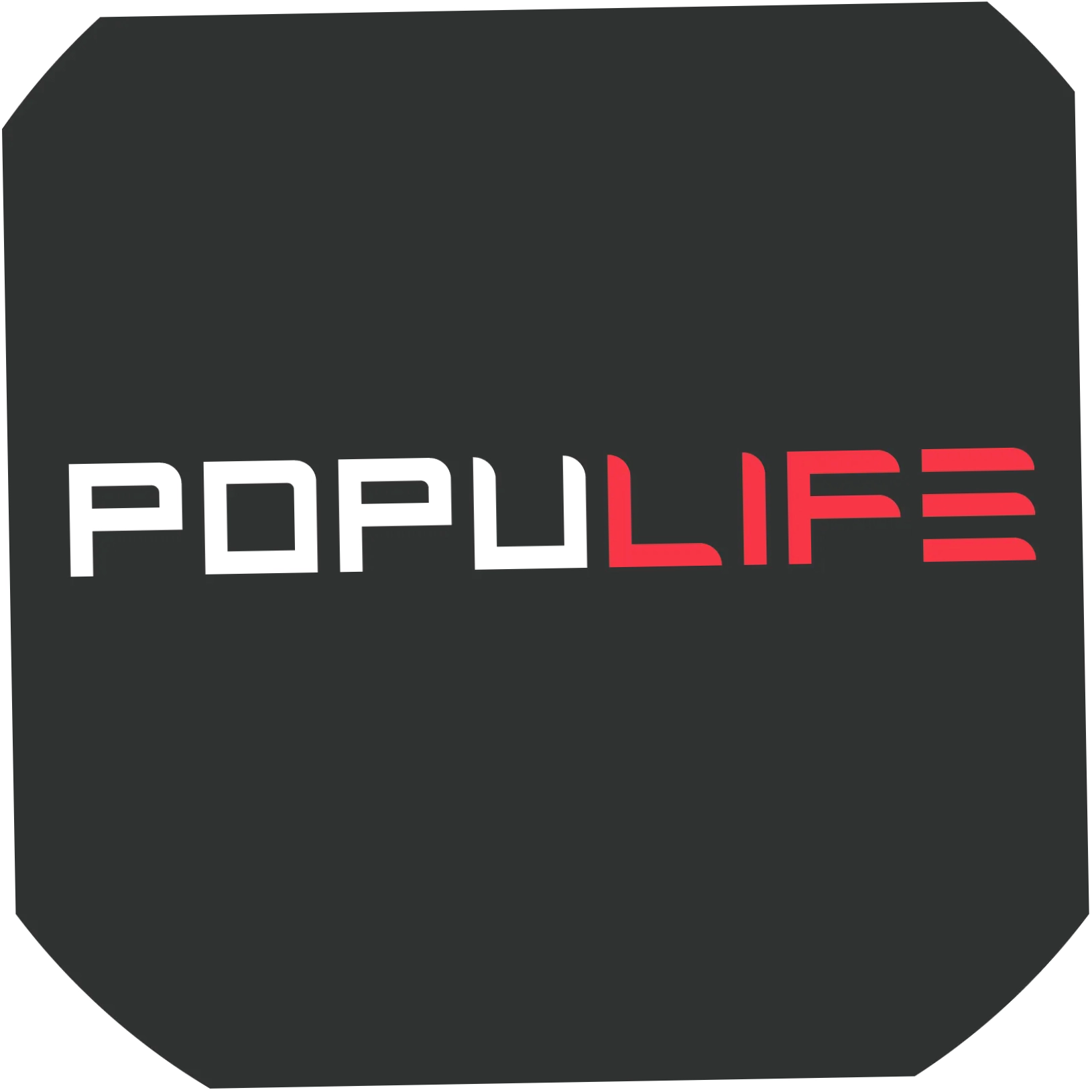Populife