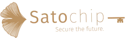 Satochip
