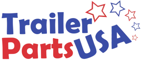 Trailers Parts