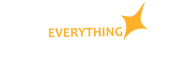 Everything Fenix