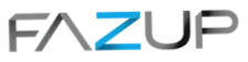 Fazup