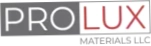 Prolux Materials