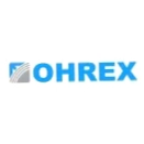 Ohrex