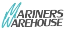 Mariners Warehouse