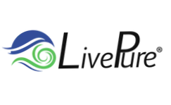 LivePure Shop