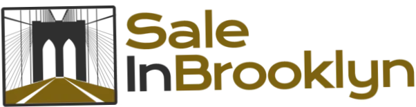 Sale In Brooklyn
