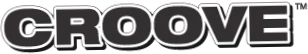 croove