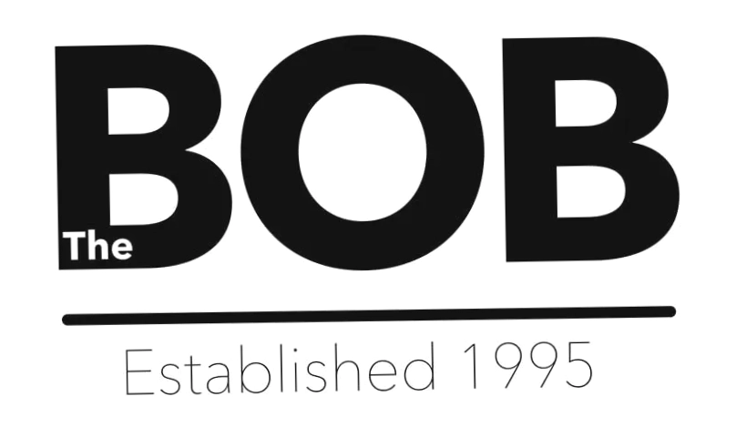 Exercise Bob