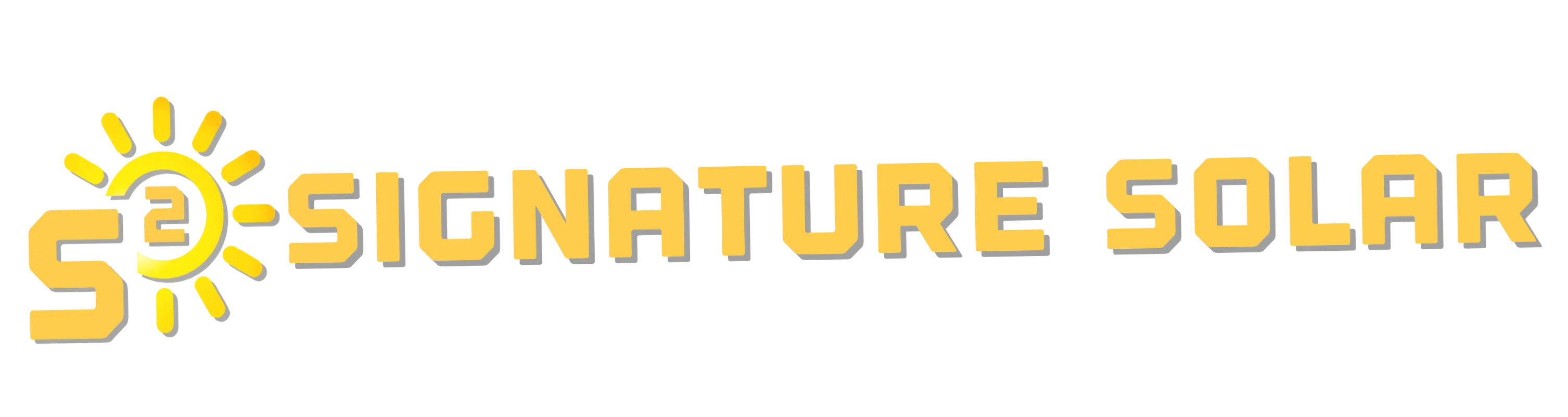 Signaturesolar