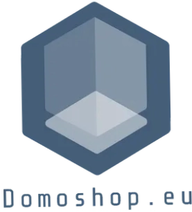 Domoshop