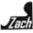 ZachTek