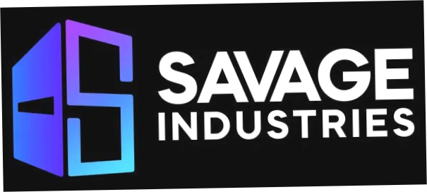 Savage Industries
