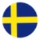SKANDIX