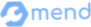mend